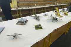 galeria-2511-Bolewice-modele-64