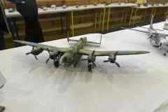 galeria-2511-Bolewice-modele-65