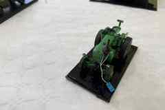 galeria-2511-Bolewice-modele-66