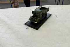 galeria-2511-Bolewice-modele-67