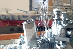 galeria-2602-Syrenka-modele-05