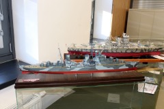 galeria-2602-Syrenka-modele-11
