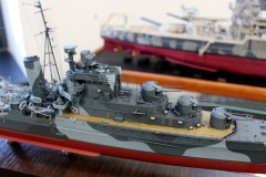 galeria-2602-Syrenka-modele-12