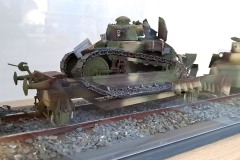 galeria-2602-Syrenka-modele-13