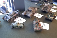 galeria-2602-Syrenka-modele-15