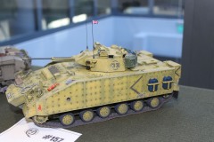 galeria-2602-Syrenka-modele-16
