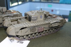 galeria-2602-Syrenka-modele-17