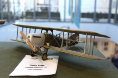 galeria-2602-Syrenka-modele-30
