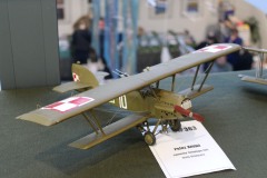 galeria-2602-Syrenka-modele-31