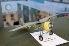 galeria-2602-Syrenka-modele-34