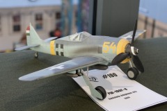 galeria-2602-Syrenka-modele-35