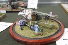 galeria-2602-Syrenka-modele-40