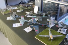 galeria-2602-Syrenka-modele-42