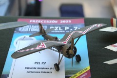 galeria-2602-Syrenka-modele-43