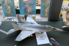 galeria-2602-Syrenka-modele-44