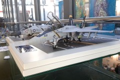 galeria-2602-Syrenka-modele-47