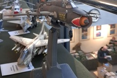 galeria-2602-Syrenka-modele-48