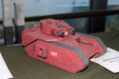 galeria-2602-Syrenka-modele-60